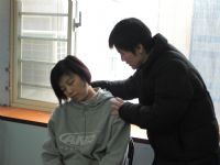 台北,台中 林一凡 《 NGH催眠師證照班 》 業界首創半年督導模式-深厚個案經驗傳承_圖片(4)