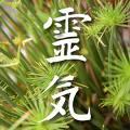 限量!  台北，台中，台南 臼井靈氣證書一,二階，卡魯那靈氣一,二階國際證書課程 - 20140420000912-924173375.jpg(圖)