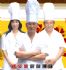 台北市-豐華料理店 會議便當 團購 精選外燴 中式辦桌_圖