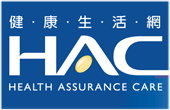 永信HAC 母親節尋求姐妹LOOK母女檔～通通有獎！ - 20090505095830_489732078.jpg(圖)