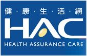 永信HAC 母親節尋求姐妹LOOK母女檔～通通有獎！_圖片(1)