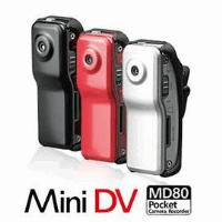聲控MINI DV 攝影機批發 - 20090512122830_103369808.gif(圖)