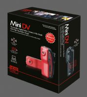 聲控MINI DV 攝影機批發_圖片(4)