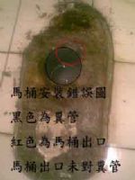 通馬桶-馬桶不通-包通-高雄_圖片(3)