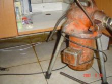 通水管-水管不通-通排水管 - 20100404145145_364761889.jpg(圖)