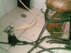 通水管-水管不通-通排水管 - 20100404145145_364771928.jpg(圖)