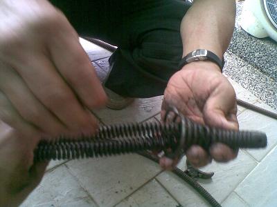 通水管-水管不通-通排水管 - 20100404145145_364782024.jpg(圖)