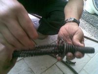 通水管-水管不通-通排水管_圖片(4)