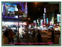 士林夜市文林路屌店面_圖片(3)