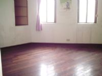 桃園縣☆八德市☆大勇國小華廈☆大4房☆近商圈、公園、市場、國小、國中、交流道☆保證全區最低價!!只要338萬    _圖片(2)