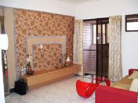 ★自售★幸福~★中國江山★優質3房★30.72坪 ★降價~268萬!!_圖片(1)