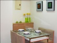 ★自售★幸福~★中國江山★優質3房★30.72坪 ★降價~268萬!!_圖片(2)