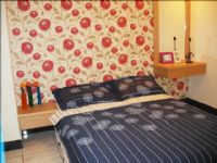 ★自售★幸福~★中國江山★優質3房★30.72坪 ★降價~268萬!!_圖片(3)