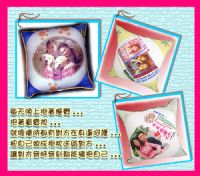 個性化商品˙想送禮物嗎? 來看看! 給拍賣一點機會好嗎? 一些鼓勵也好^^ _圖片(4)