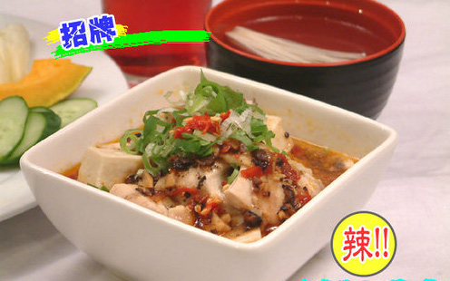 中和遠東世紀廣場-精緻咖啡店頂讓 - 20081020173702_496424703.jpg(圖)