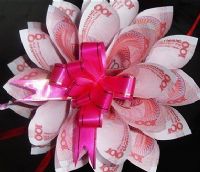 2011年不求人自己的命運識人學_圖片(1)