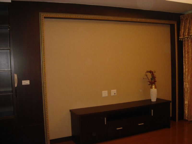 上聖室內設計工程有限公司 - 20081025235618_951541984.JPG(圖)