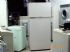 台北市-冰箱 洗衣機 冷凍櫃 冷藏櫃 維修 價廉 保固 盈瑞家電行_圖