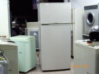 冰箱 洗衣機 冷凍櫃 冷藏櫃 維修 價廉 保固 盈瑞家電行_圖片(1)