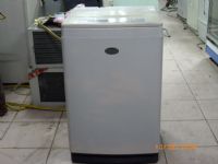 冰箱 洗衣機 冷凍櫃 冷藏櫃 維修 價廉 保固 盈瑞家電行_圖片(3)