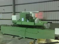 【嘉騰機械】美國ELLTOTT,圓筒CNC磨床,發那科FANUC-OM _圖片(1)