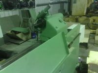 【嘉騰機械】美國ELLTOTT,圓筒CNC磨床,發那科FANUC-OM _圖片(3)