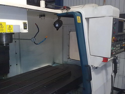 【嘉騰機械】漢廷VMC-1000, 1020x510x510,發那科 0MD, 8000轉 ,傘型20隻刀, BT-40#, 全罩式 ,1999年.  - 20100706100243_384387359.jpg(圖)