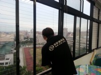 新竹隱形鐵窗｜桃園防墜｜ 隱形鐵窗 竹北  蘆洲林口 龜山 兒童防墜   0800-800-055_圖片(1)