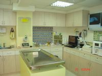 幸福動物醫院_圖片(2)