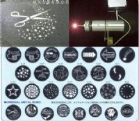 led燈,電腦燈,投影燈內影像奧秘_圖片(1)