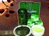 台北市-太平製茶網站 推出 福壽梨山茶 限量1元嘗鮮試喝包 每日限量5包!!! _圖