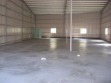 全新廠房出租 - 20081111162043_392346390.jpg(圖)