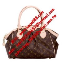 lv老花紋包包免運費！貨到付款!買包包送名片夾！！專業銷售lv gucci名品包包!廠家直銷!_圖片(1)