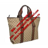 lv老花紋包包免運費！貨到付款!買包包送名片夾！！專業銷售lv gucci名品包包!廠家直銷!_圖片(3)