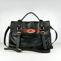 Chanel包, Balenciaga機車包,GUCCI包,LV包,COACH包，Hermes愛瑪仕包等批發零售_圖片(2)