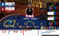 掌握炸金花技巧：新手入門必學的策略秘笈！_圖片(1)