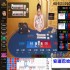 台北市-掌握安達巴哈：初學者必見的入門技巧與策略_圖