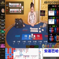 掌握安達巴哈：初學者必見的入門技巧與策略_圖片(1)