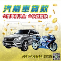 【優可貸】【銀行貸款】【房貸】【車貸】【信貸】【代償】【房屋土地借款】_圖片(1)