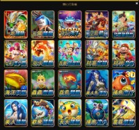 娛樂城推薦：探索熱門老虎機遊戲與真人casino的完美結合_圖片(3)