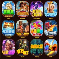 【GLC電子】新興強檔遊戲推薦！GLC Gaming 獨家特色與高爆分機台大公開_圖片(2)