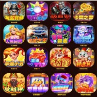 【GLC電子】新興強檔遊戲推薦！GLC Gaming 獨家特色與高爆分機台大公開_圖片(3)