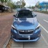 桃園縣市-(自售)📣2018 Subaru Impreza 4D 1.6i-S原廠保養一手車、日本原裝進口，全時四輪驅動房車 中古車市面稀少請把握機會!_圖