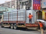 連欣專業搬家公司   0910232344   專業搬家.履約保證.免費估價.全省回程.不分區域 服務親切 價錢公道 廢棄物處理._圖片(2)