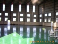 台中廠房出租~東南錏不動產~台中縣市大里太平烏日霧峰大雅潭子大肚北屯西屯南屯工業廠房出租出售_圖片(2)