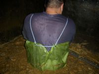 台北基隆桃園專業抽水肥抽化糞池包通水管包通馬桶清水溝洗水塔大樓汙水馬達水電維修_圖片(4)