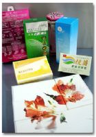 ▋▊包裝設計▋▊紙盒印刷▋▊讓您產品在消費者心中留下深刻的印象 _圖片(1)