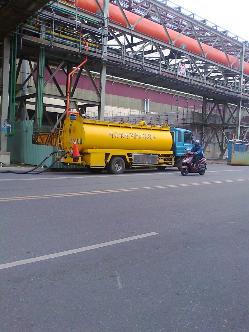 環境消毒.病媒防治.抽水肥 - 20120504002057_322166843.jpg(圖)