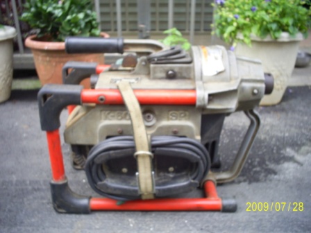 環境消毒.病媒防治.抽水肥 - 20120504002057_64647296.JPG(圖)