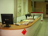 店面辦公室出租_圖片(1)